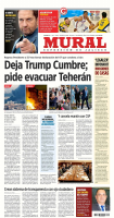 Mural_17-06-2025.pdf